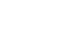 Mosaicos Guajardo