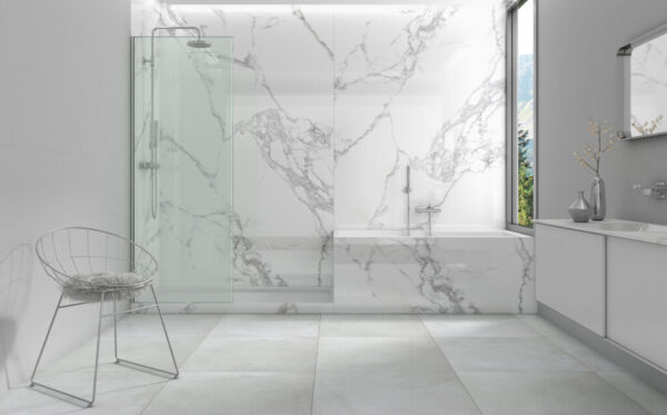 Aria - Imagen 2