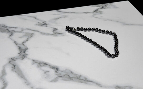 Aria - Imagen 3