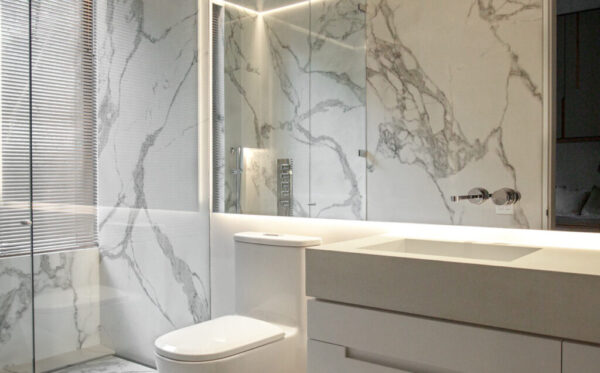 Aria - Imagen 4