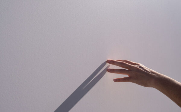 Blanco Zen - Imagen 5
