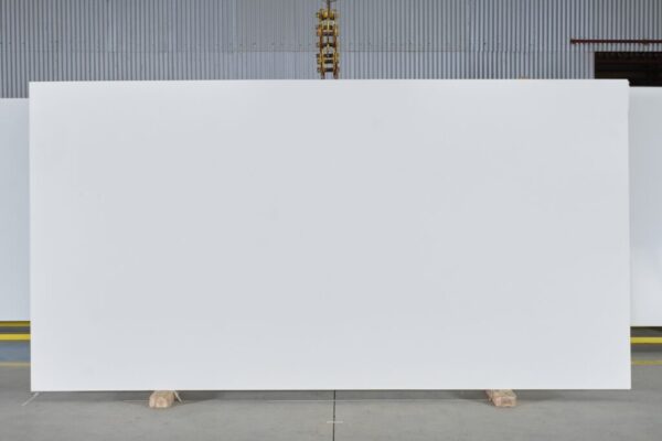 Blanco Cana - Imagen 2