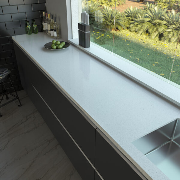 Blanco Cana - Imagen 6