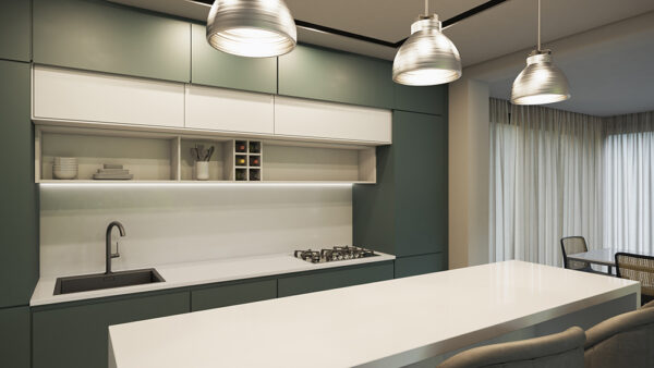 Blanco Cana - Imagen 5