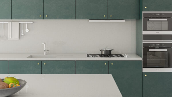 Blanco Cana - Imagen 3