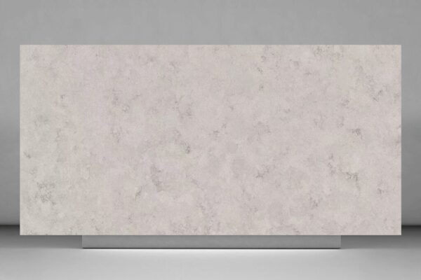 Concrete Sand - Imagen 2