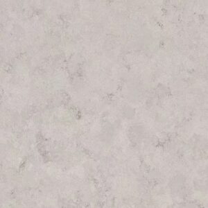 Concrete Sand