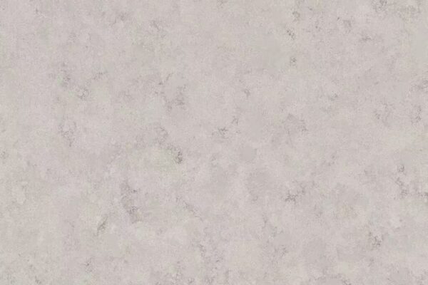 Concrete Sand