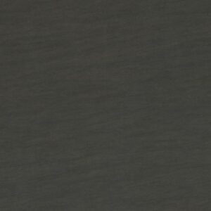 Desert Black