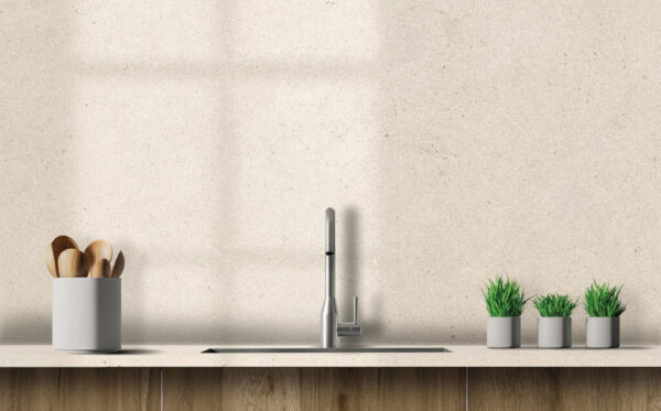 Limestone - Imagen 4