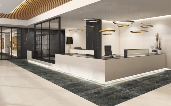 Limestone - Imagen 2