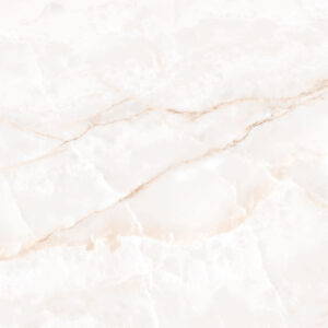 Onyx White