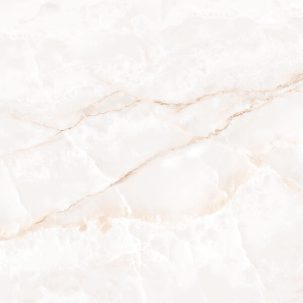 Onyx White