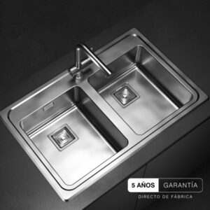 QUADRA Q 084 A