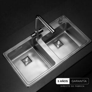 QUADRA Q 085 A