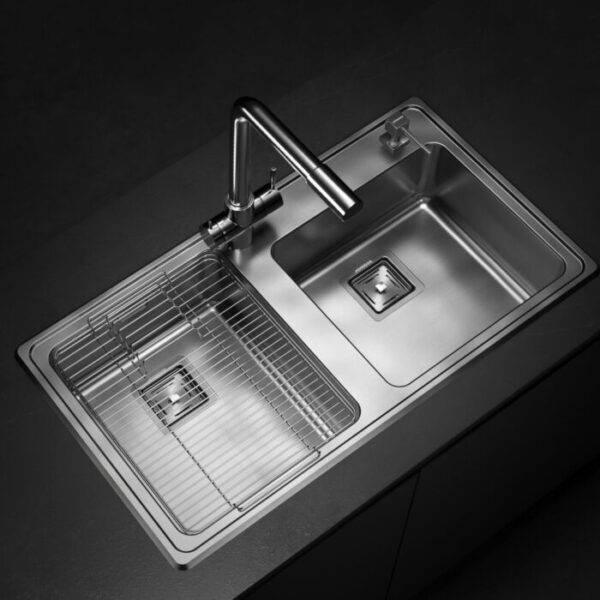 QUADRA Q 085 A - Imagen 3