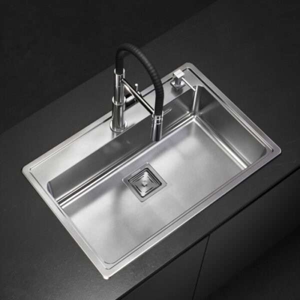 QUADRA MAX Q71 A - Imagen 2
