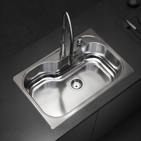 LUXOR COMPACT SI71 A - Imagen 2