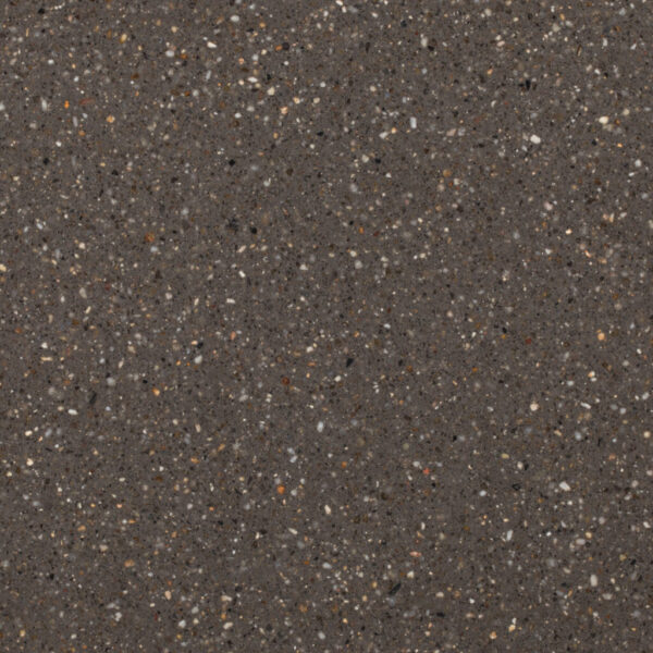 Pórfidio Gris