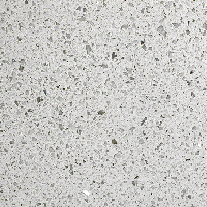 BLANCO GLITTER