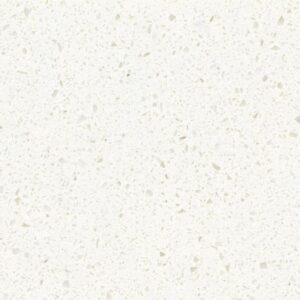Terrazo White