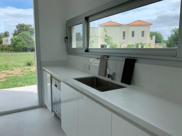 Venatino - Imagen 3