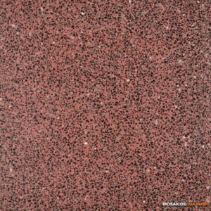 Granito de Interior 400/154 R