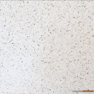 Granito de Interior 400/158 B