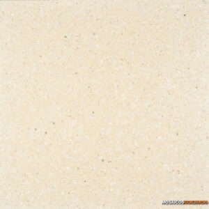 Granito de Interior 400/151 CR