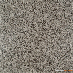 Granito de Interior 400/154 G
