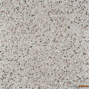 Granito de Interior 400/128 G