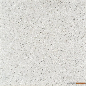 Granito de Interior 400/158 G