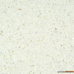 Granito de Interior 400/151 B