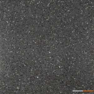 Granito de Interior 400/154 N