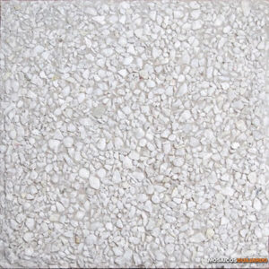 Linea Canto Rodado 413/158 G