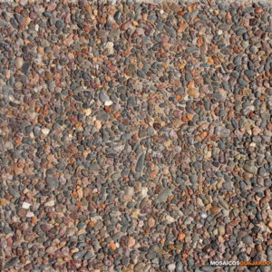 Linea Canto Rodado 413/151 CR