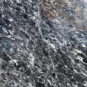 GRIS VETEADO