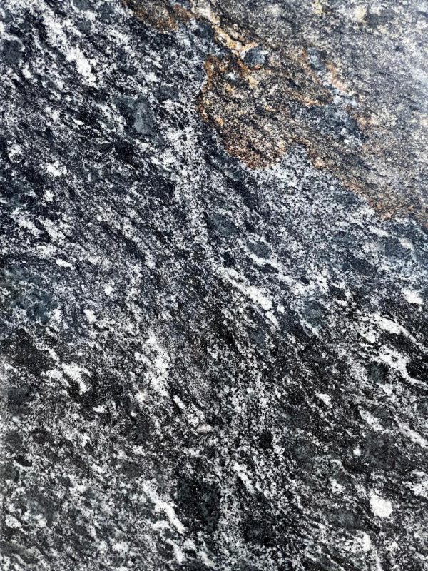 GRIS VETEADO