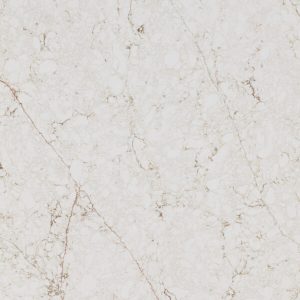 BIANCO LUXE