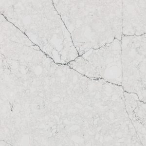 BIANCO SILVER