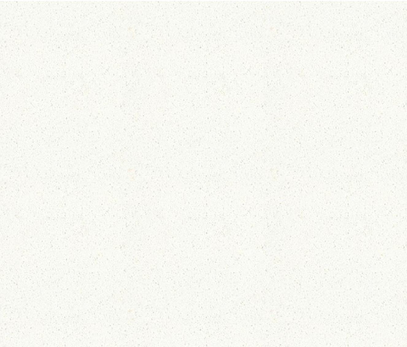 BLANCO NUBE