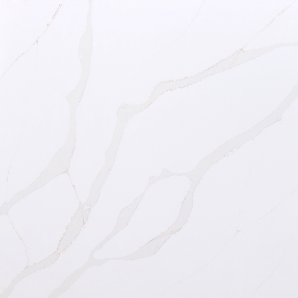 CALACATTA GOLD