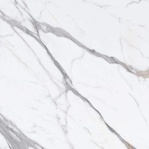 CALACATTA BORGHINI