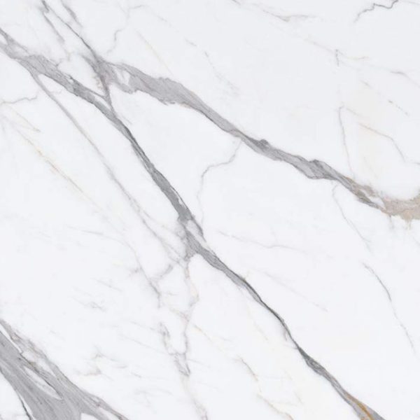 CALACATTA BORGHINI