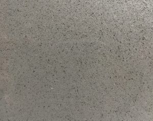 GRIS CEMENTO