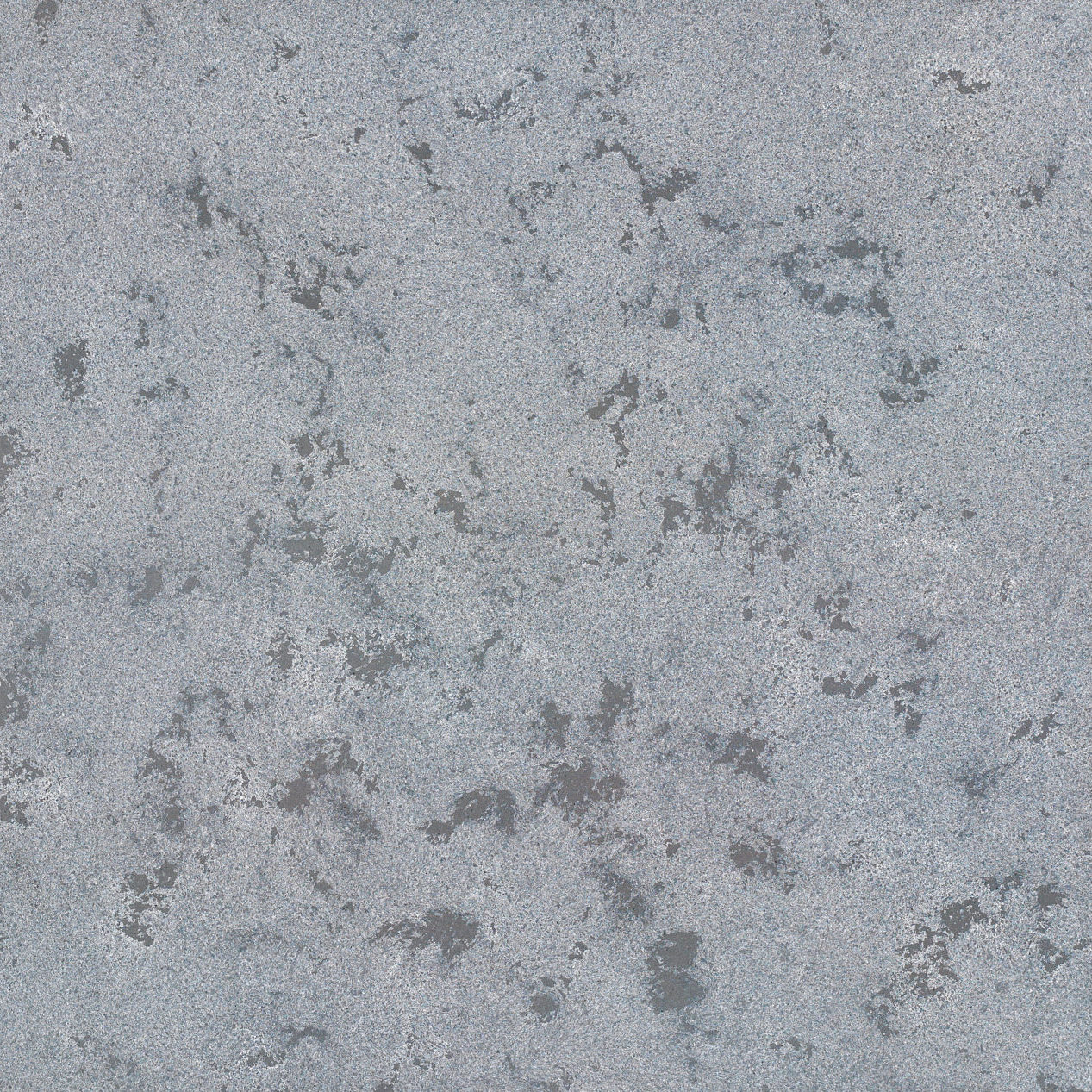 CONCRETE DARK
