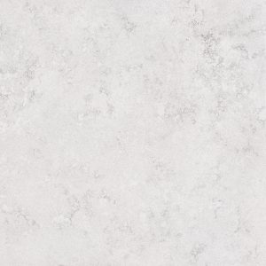 CONCRETE