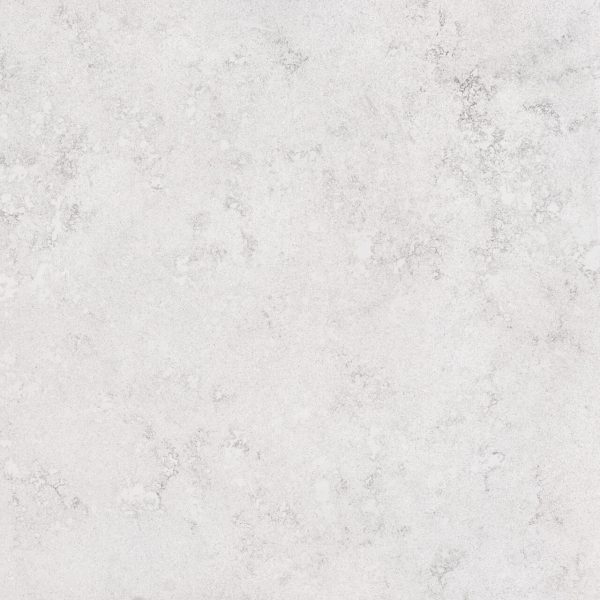 CONCRETE