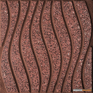 426/154 R