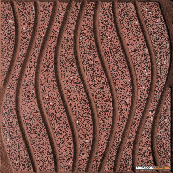 426/154 R